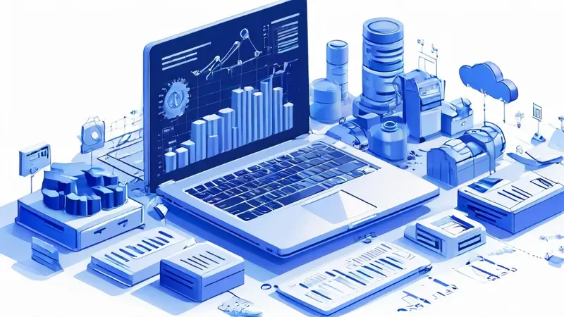 excel表格怎么留空白格