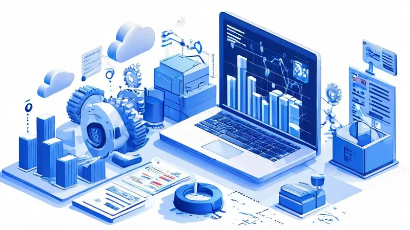 excel怎么将每日收入汇总