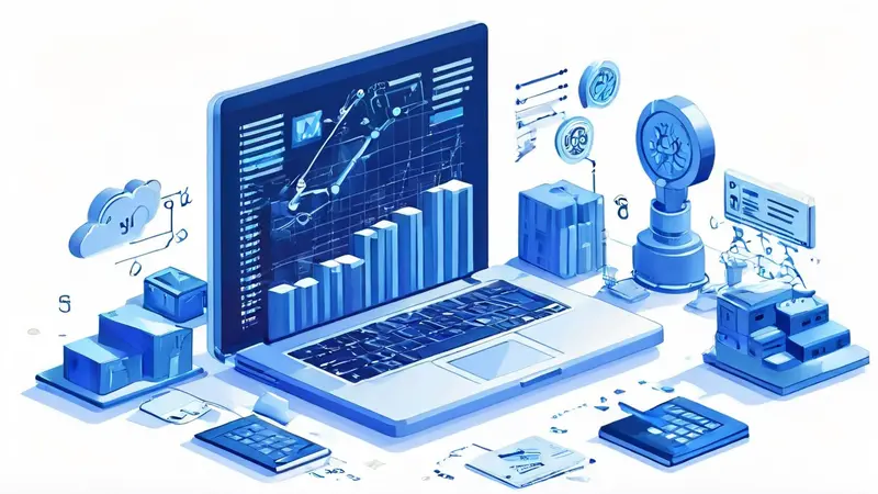 两excel表怎么同屏显示不出来