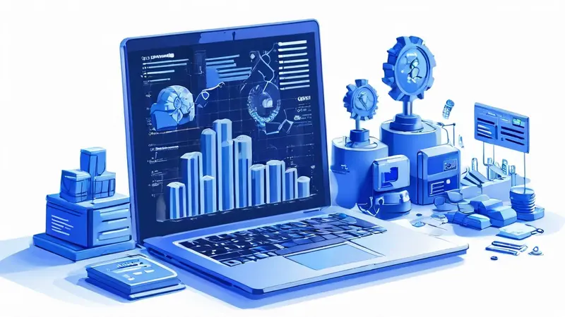 应收账款用excel怎么做表格