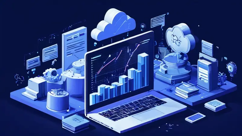 excel表格怎么把数字自动排列