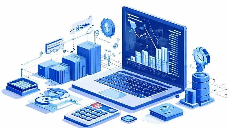 excel单元格怎么打蓝点