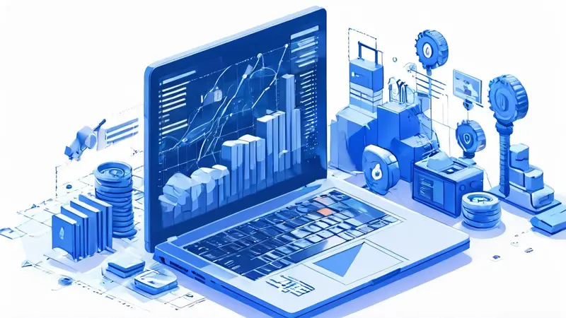 excel vba执行填充怎么表示