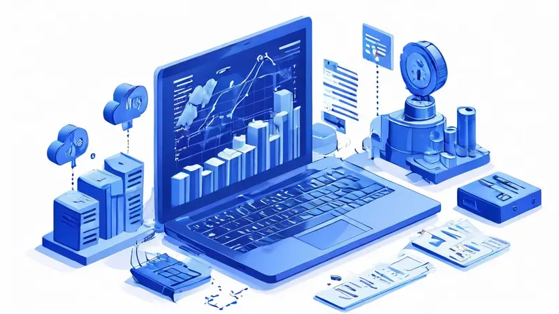 excel 打印后出现虚线怎么去掉