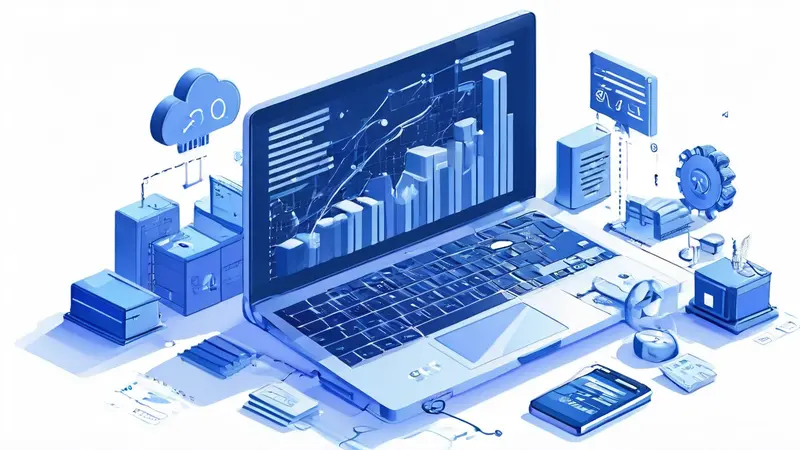 怎么求excel表中同一种类的