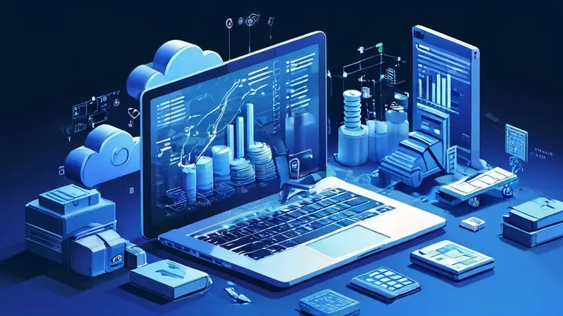 excel表中图标怎么取消