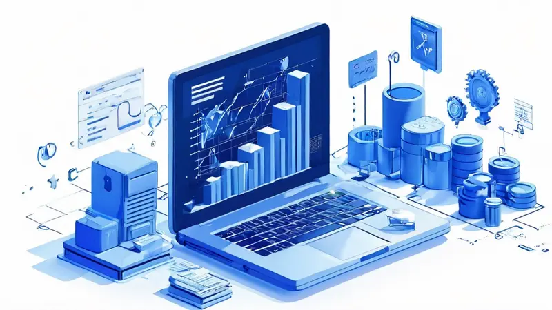 QQ怎么截图Excel表格