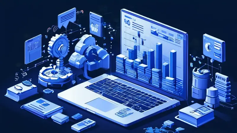 在excel表中怎么计算两坐标点的方位角