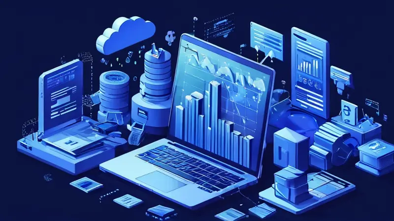 excel中物理公式怎么打