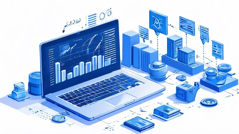 怎么把图片固定到excel不动