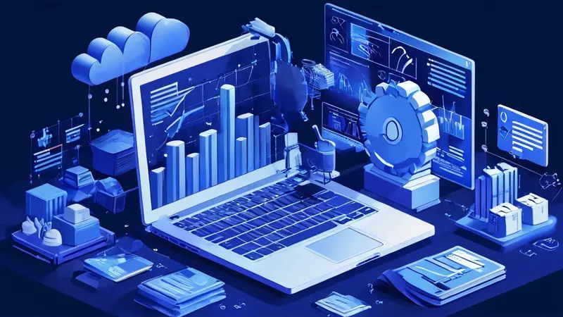 excel表格里面字比较多怎么办