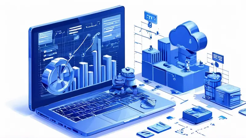 excel怎么将内容按顿号拆分