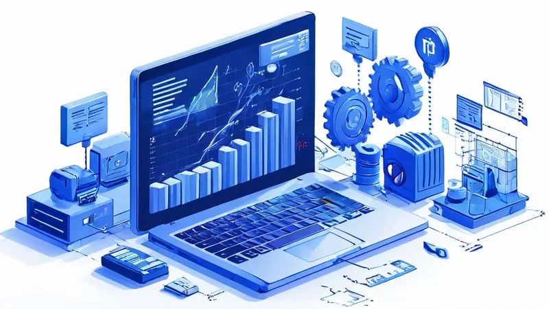 excel表格sum怎么设置