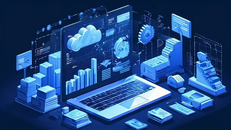 excel表格内容太大了怎么办