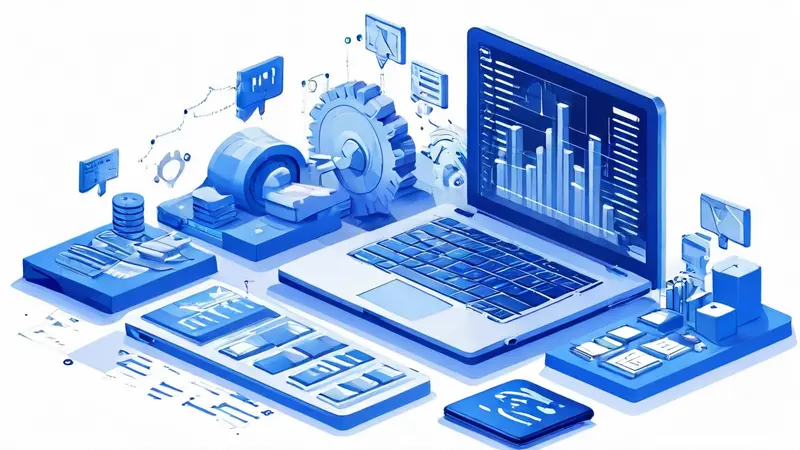 wps怎么用谷歌翻译excel