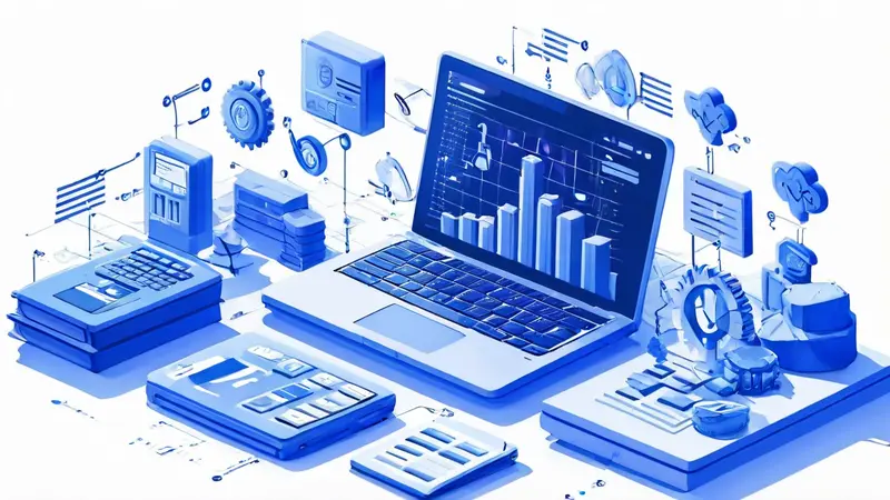 excel里趋势图r2怎么显著性