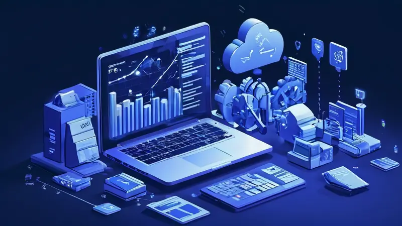 excel表格黏贴怎么带公式