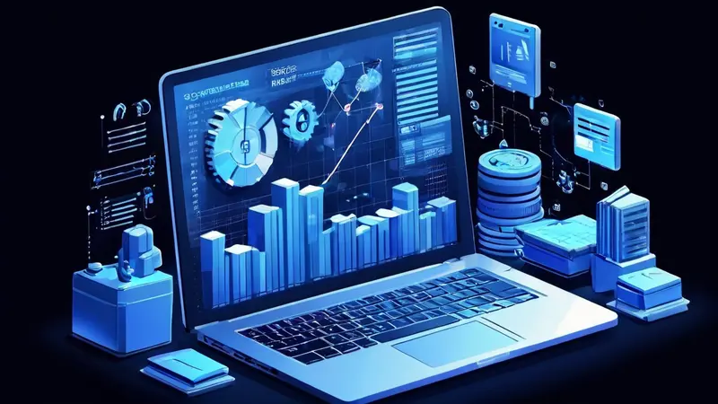 excel怎么显示超链接路径