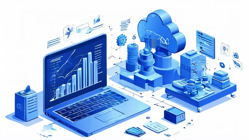 集合覆盖模型怎么用excel求解