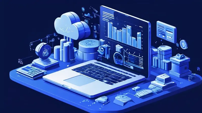 excel表中负号怎么显示