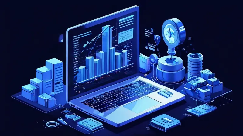 excel中怎么导入表格数据