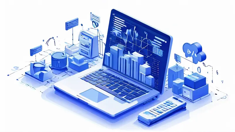 excel怎么设置多行显示出来