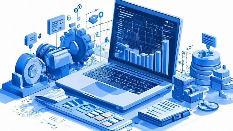 excel表格时间怎么加减法