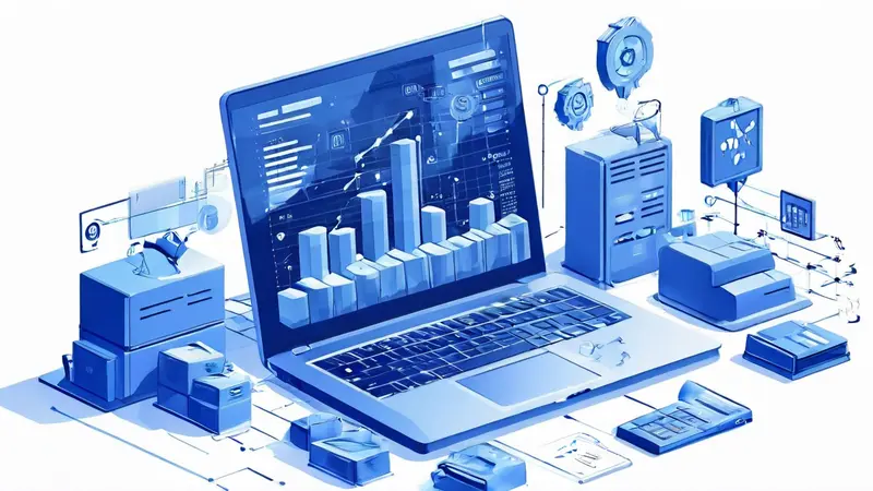 怎么修改系统默认的excel表格行高