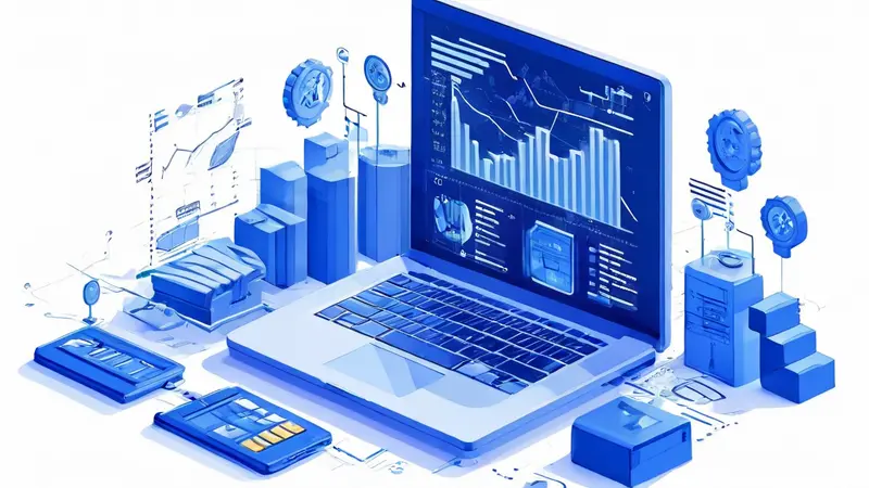 怎么用excel自动筛选怎么操作