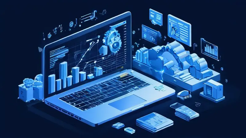 犀牛5.0怎么导入excel