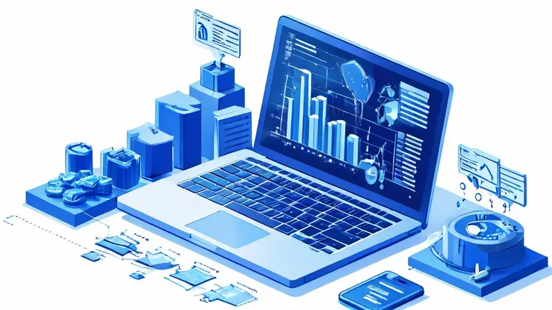 excel怎么把数据转换成角度