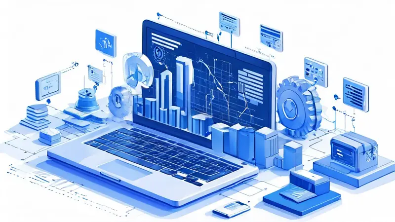 excel打印有误差怎么办