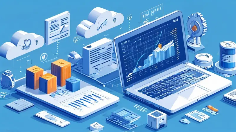 excel怎么设定只按f9刷新