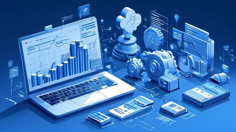 生长方程用excel怎么做