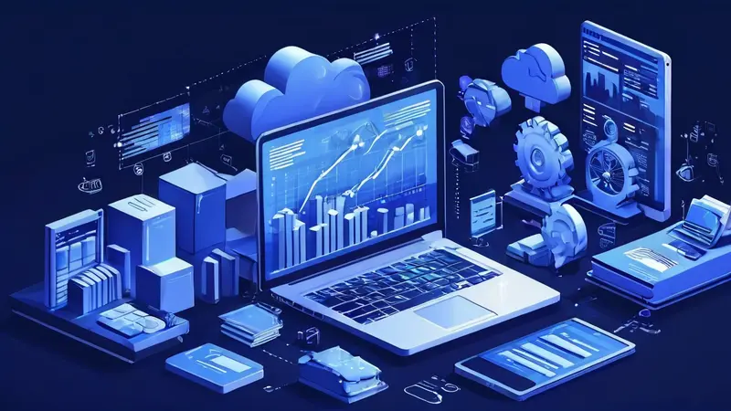 excel怎么自动生成数据汇总表