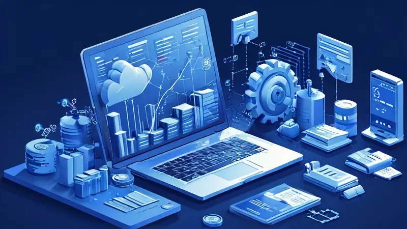 怎么样打开excel就弹窗