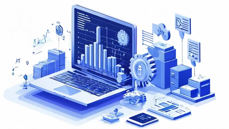 excel表两个时间差怎么计算