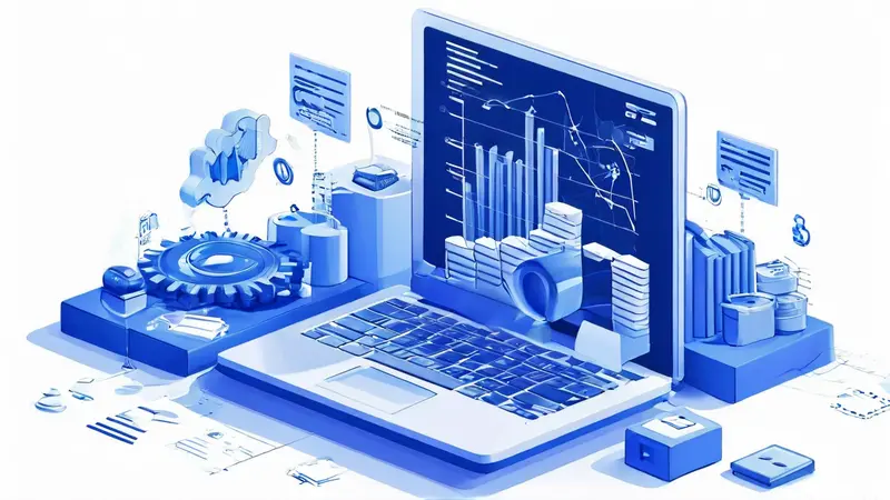 Excel 怎么横着排列数据