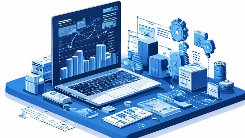 excel增加一行怎么快速填充公式