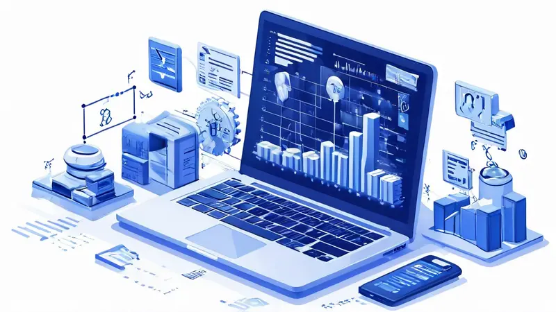 excel表格怎么设置立体效果