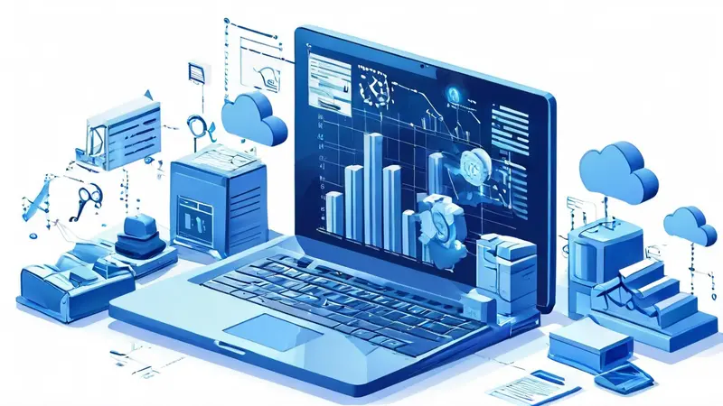 怎么把桌面文件放在excel