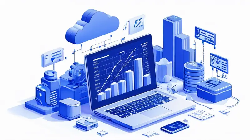 怎么只去掉Excel的数字不去掉文字