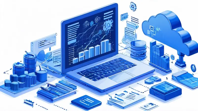 excel删除整列之后怎么对齐