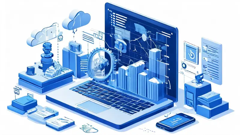 怎么在excel批注里加入图片