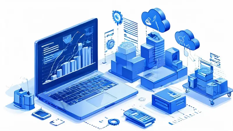 qq在线文档怎么转成excel