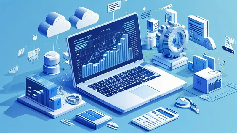 excel怎么同一格分开输入