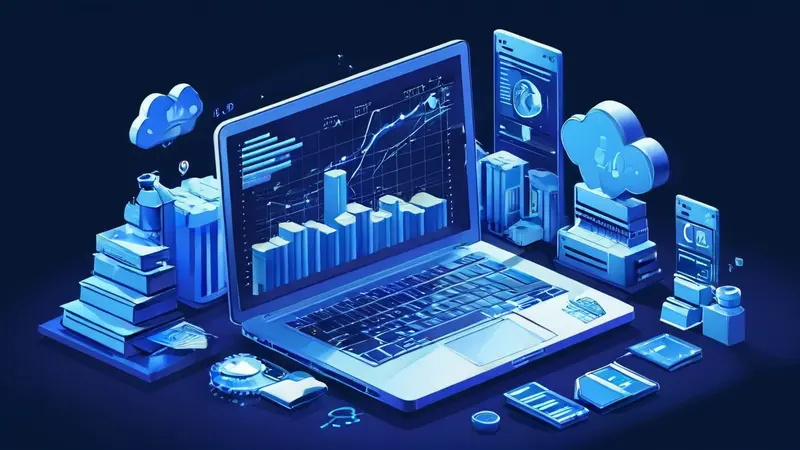 广联达计价软件清单怎么导出excel