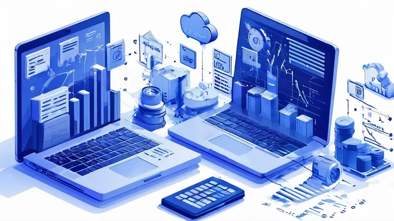 excel表格怎么标出特定字