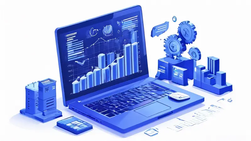 excel怎么做直方图频率图