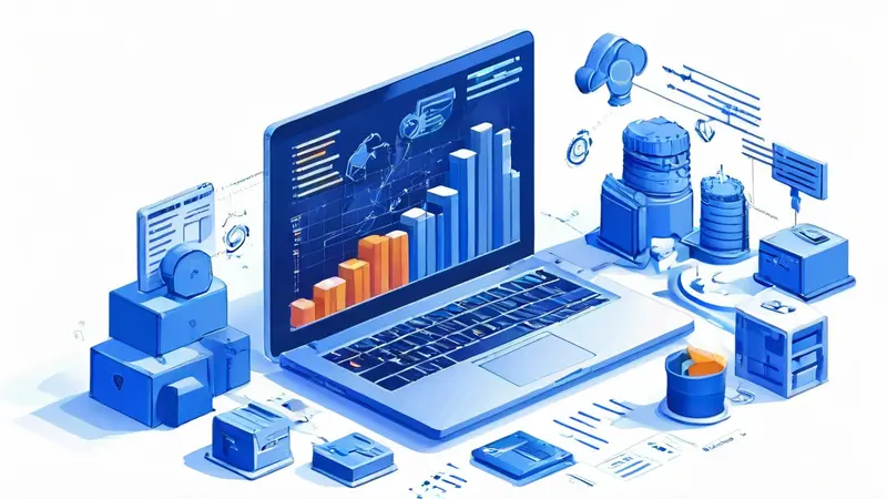 excel怎么输入天气符号